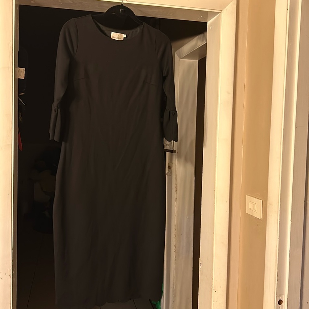 Dainty jewells dress